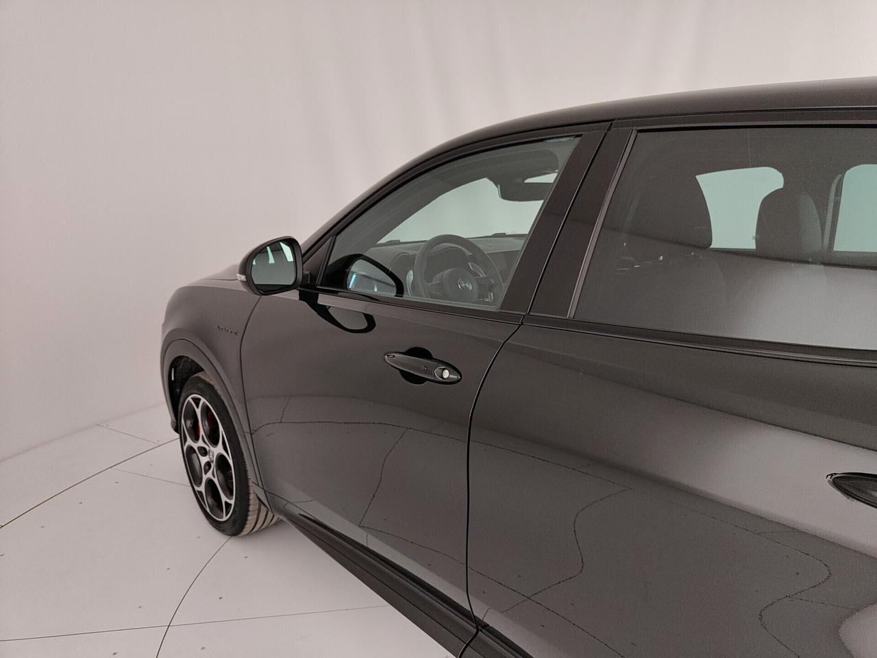 Alfa Romeo Tonale 1.3 280 CV PHEV AT6 Q4 Veloce