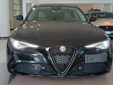 ALFA ROMEO GIULIA SPRINT 2.2 190 CV