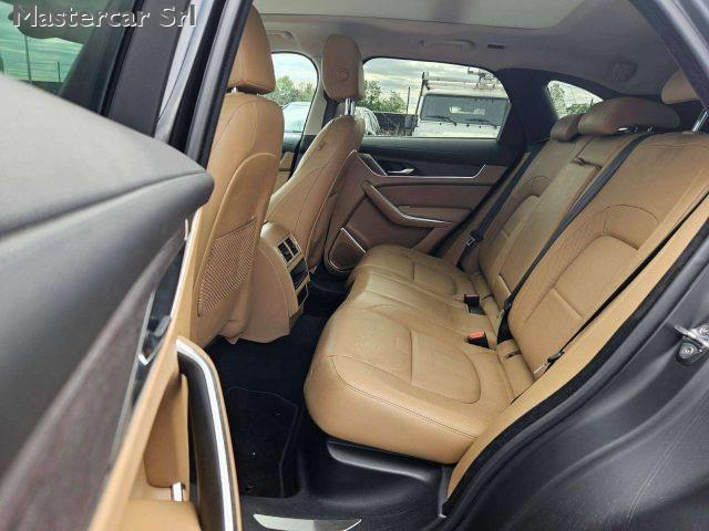 JAGUAR F-Pace F-Pace 2021 2.0 i4 phev awd 404cv auto TETTO- GJ9
