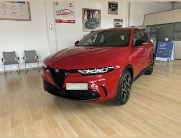 Alfa Romeo Tonale Tonale 1.5 130 CV MHEV TCT7 Edizione Speciale