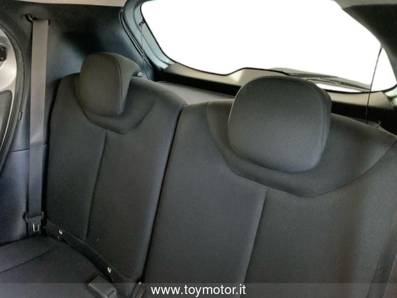 Toyota Aygo X 1.0 VVT-i 72 CV 5 porte Active