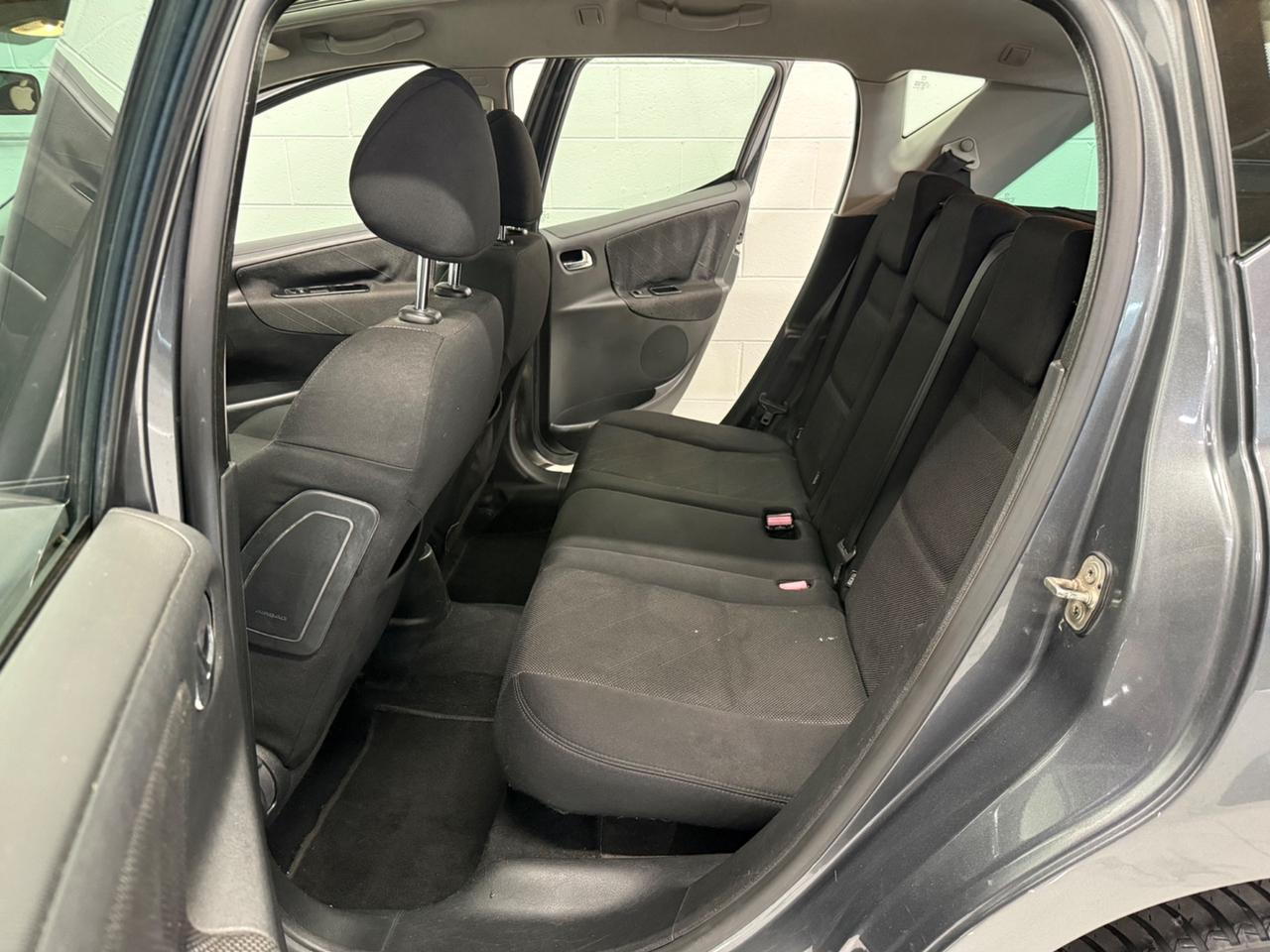 Peugeot 207 1.4 VTi 95CV SW ONE Line