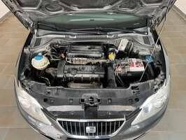 Seat Ibiza 1.4 Benzina/Gpl 85Cv