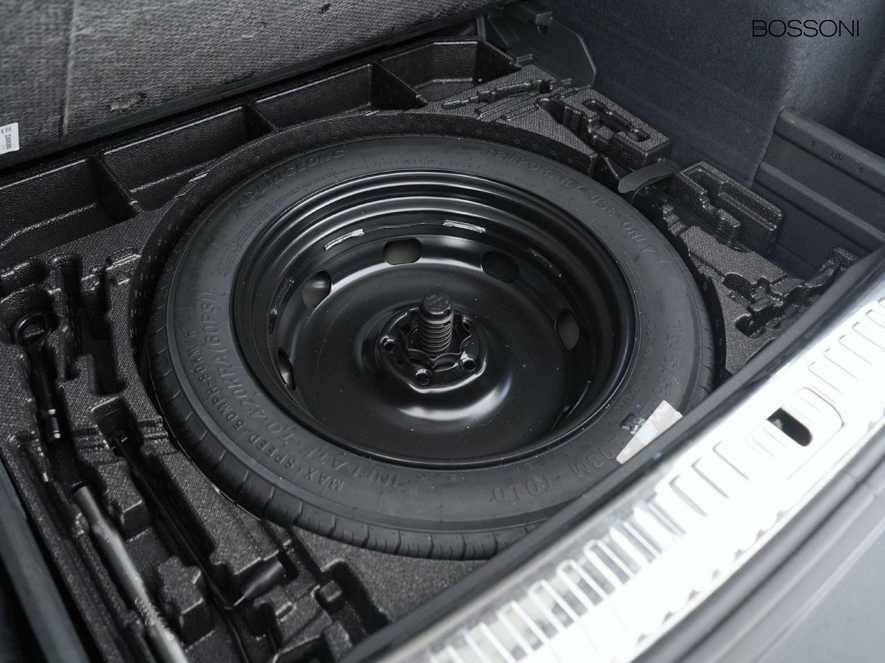 Audi Q3 sportback 40 2.0 tdi 193cv s line edition quattro s tronic