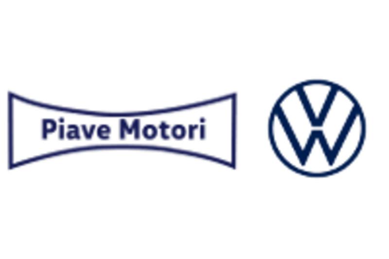 Volkswagen T-Cross 1.6 TDI DSG SCR Style BMT