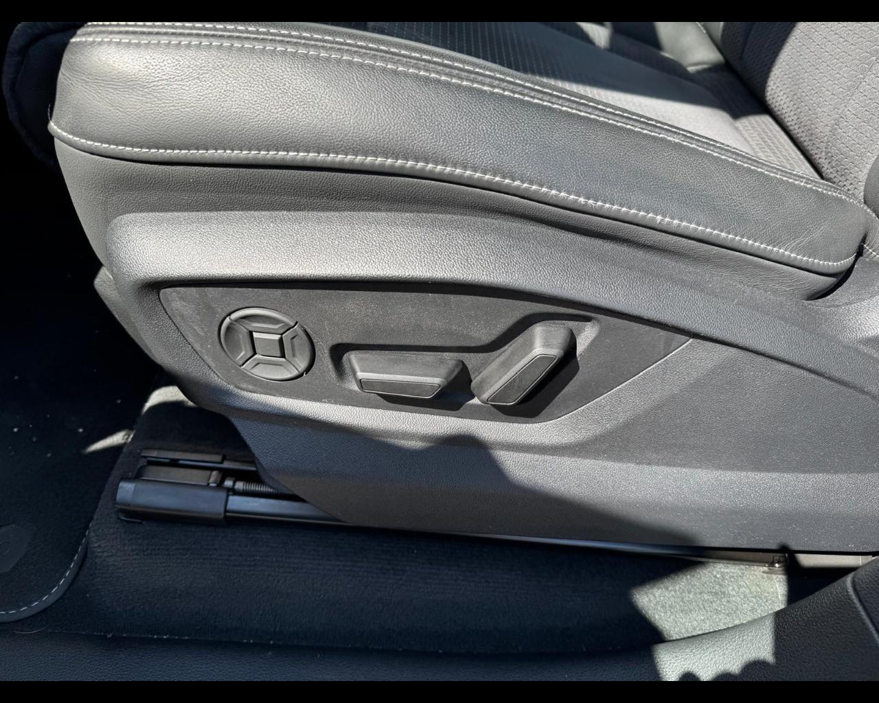 AUDI Q8 50TDI TIPTRONIC QUATTRO S-LINE EDITION