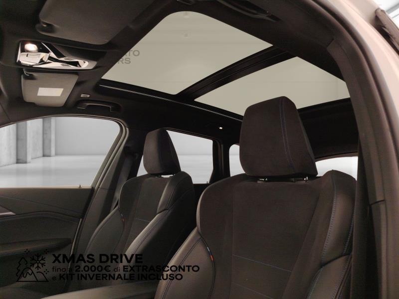 BMW X1 23 d Mild Hybrid 48V MSport Edition Signature xDrive DCT