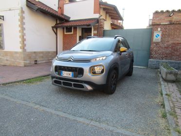Citroen C3 Aircross 1.5 110CV "67.100 km" Shine "Rip Curl"