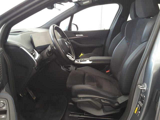 BMW 225 e xDrive Active Tourer Msport Auto