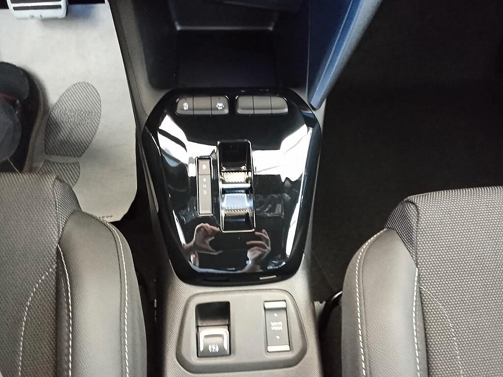 Opel Corsa 1.2 Hybrid 110cv GS