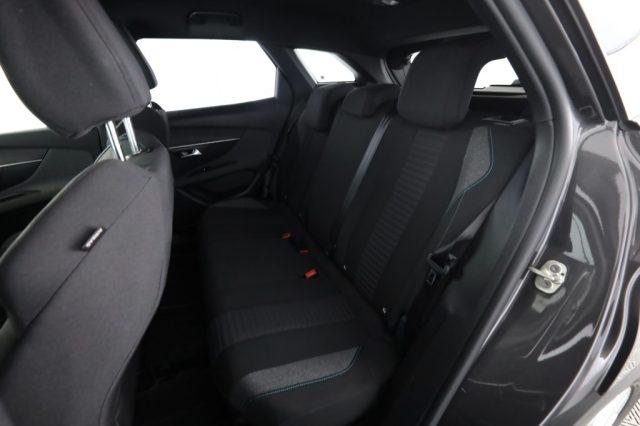 PEUGEOT 3008 3008 BlueHDi 130 S&S EAT8 Active Pack
