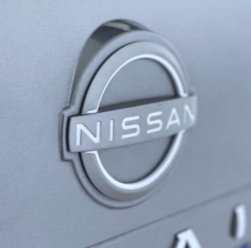 Nissan X-Trail X-Trail e-Power e-4orce 4WD 7 posti N-Connecta