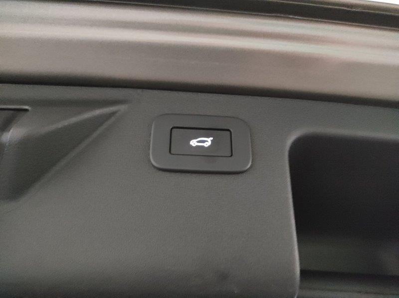 LAND ROVER Discovery Sport - Discovery Sport 1.5 I3 PHEV 309 CV AWD Auto S