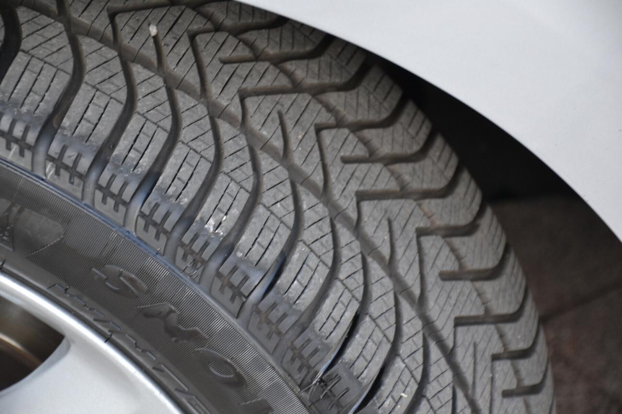 Opel Astra 1.5 CDTI 122CV AUT. **PREZZO REALE**UNIPRO'**