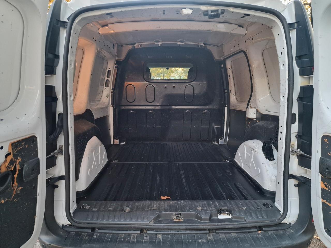 Renault Kangoo 1.5 dCi 90CV F.AP. S&S 4p. Express Maxi Energy