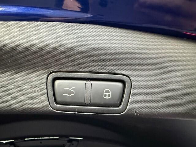 Alfa Romeo Stelvio 2.2 Turbodiesel 190 CV AT8 Q4 S