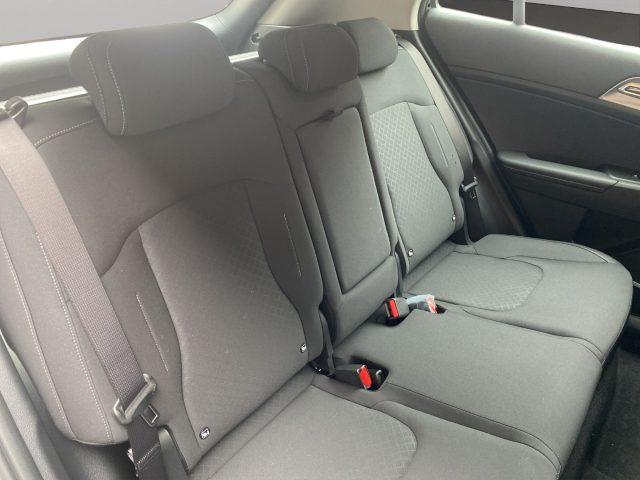 KIA Sportage 1.6 TGDi GPL Business