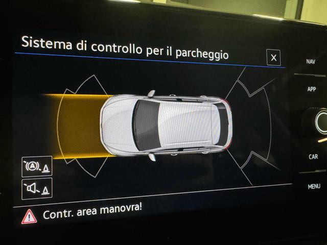 VOLKSWAGEN T-Roc 2.0 TDI SCR Life