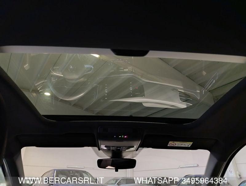 Volkswagen Taigo Taigo 1.0 TSI 115 CV R-Line