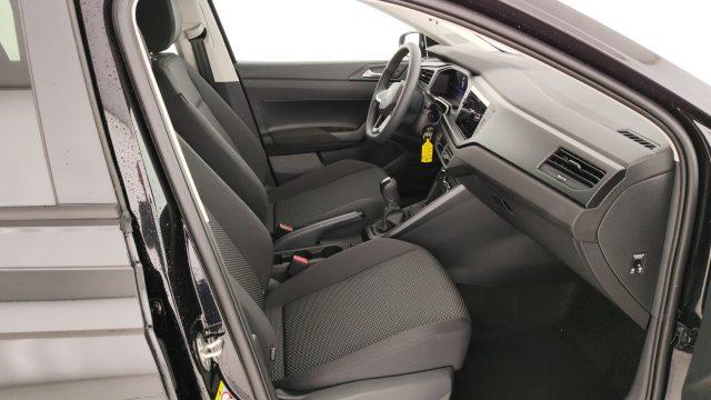 VOLKSWAGEN Polo 1.0 Young
