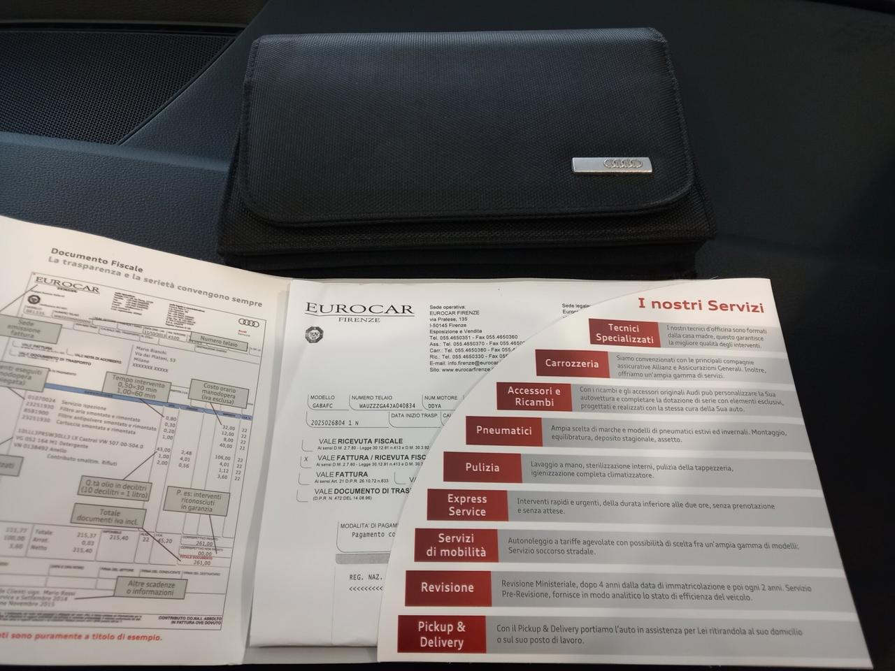 Audi Q2 1.6 TDI Sport