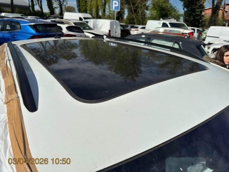 Volkswagen Tiguan 2.0 TDI 150 CV SCR DSG Life