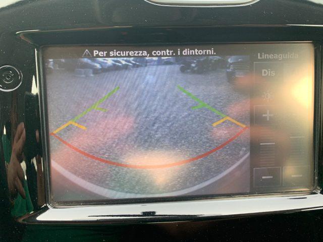 RENAULT Clio 1.2 75CV GPL 5 porte Wave