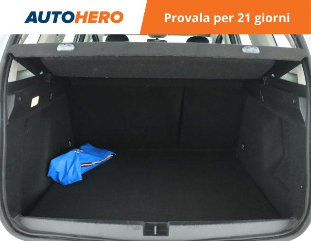 DACIA Duster 1.5 Blue dCi 8V 115 CV 4x2 Comfort