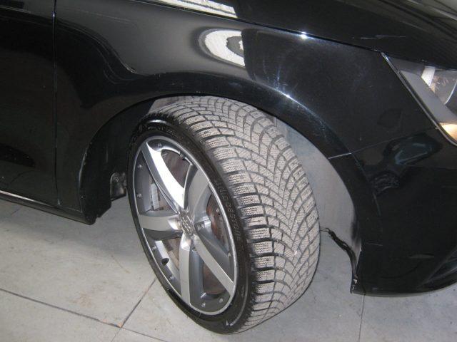 AUDI A1 SPB 1.6 TDI S tronic Ambition