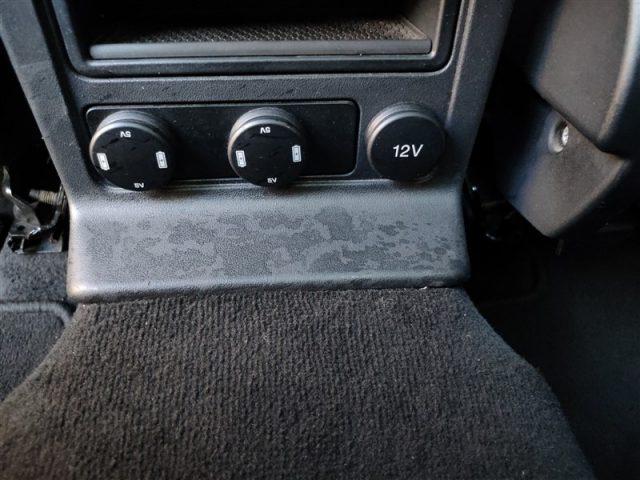 JAGUAR F-Pace 2.0d 180cv R-Sport *MOTORE ROTTO*