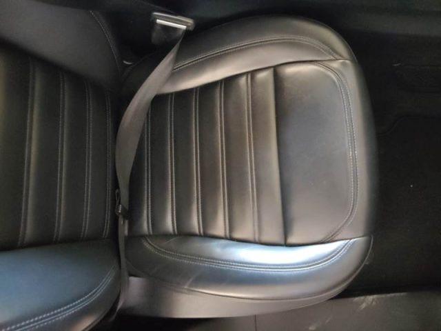 ALFA ROMEO Stelvio 2.2 Turbodiesel 190 CV AT8 Q4 Ti