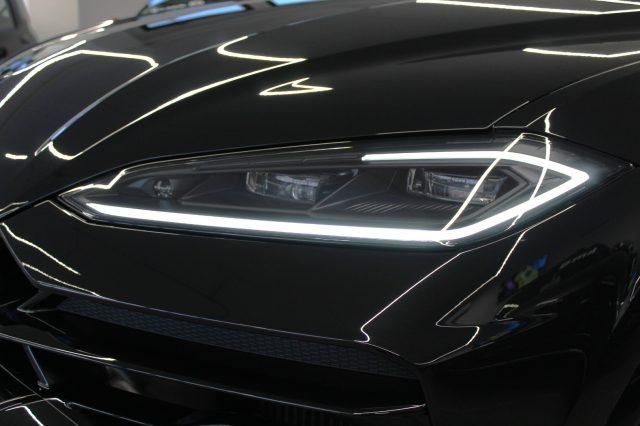 LAMBORGHINI Urus 4.0 SE 800 CV (NUOVA) PRONTA CONSEGNA
