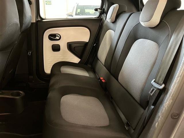 RENAULT Twingo 1.0 SCe 65cv Equilibre