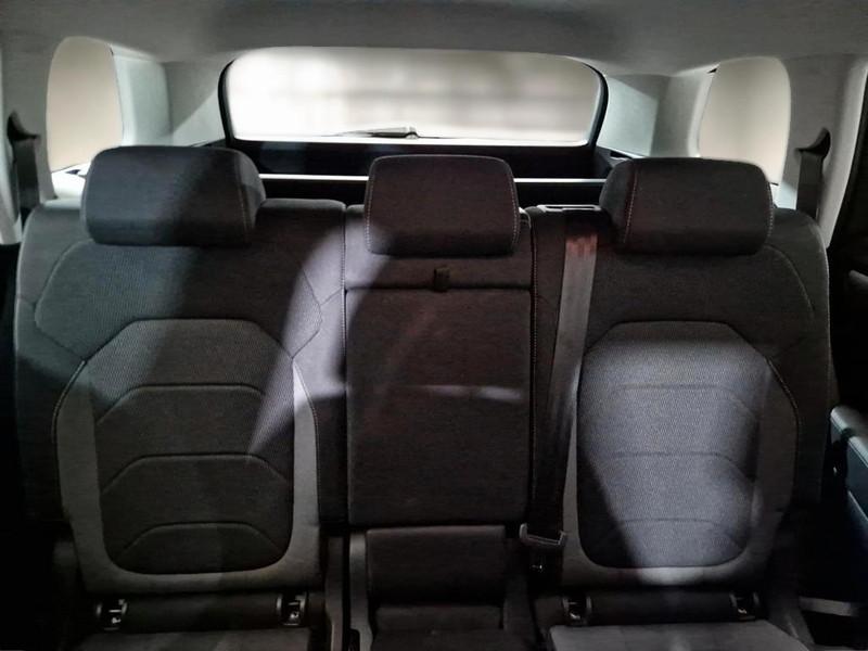 SKODA KODIAQ 2.0 TDI 110KW EXECUTIVE DSG 5p