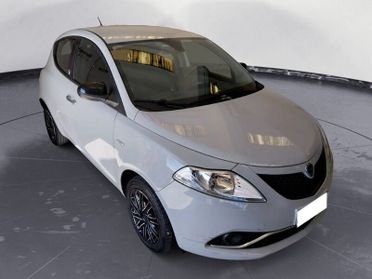 Lancia Ypsilon 5 Porte 1.2 Ecochic 69cv Gold my19