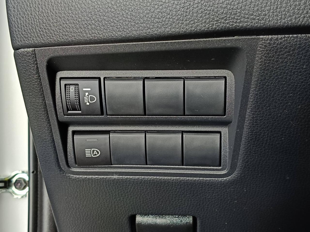 TOYOTA Yaris 1.5 Hybrid 115 - Trend MY25