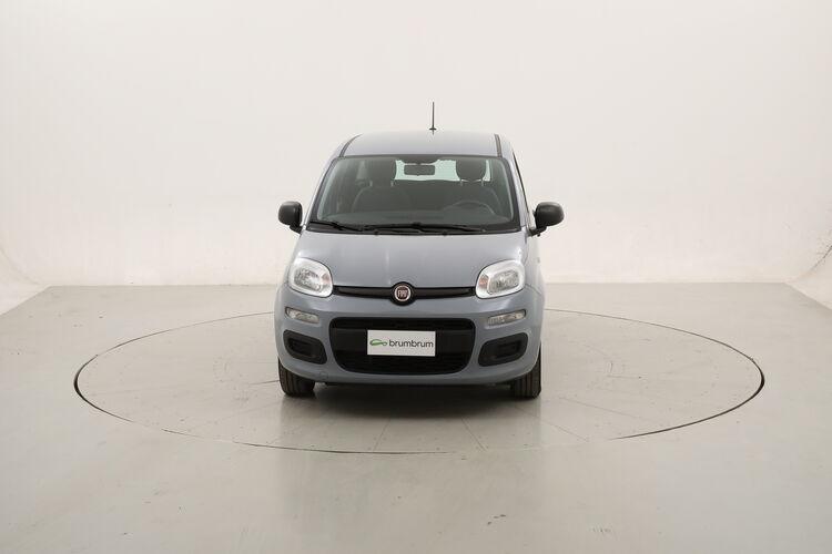Fiat Panda Easy BR298451 1.2 Benzina 69CV