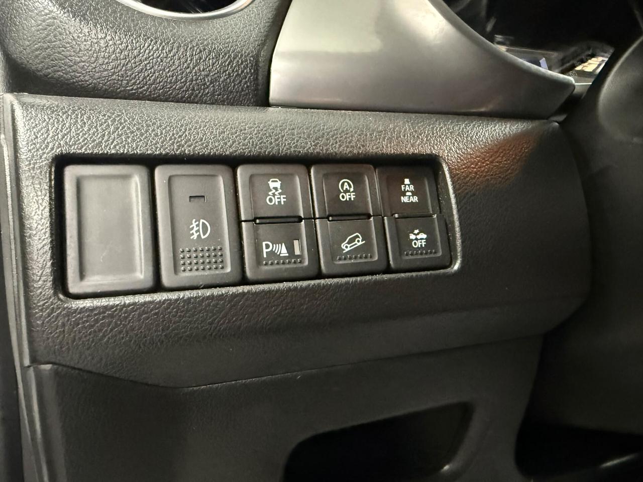 Suzuki Vitara 1.6 DDiS 4WD Automatica V-Top