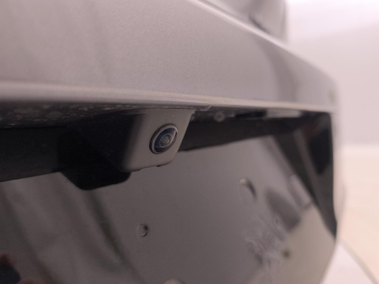 PEUGEOT 208 5P - ALLURE Hybrid 110 E-DCS6