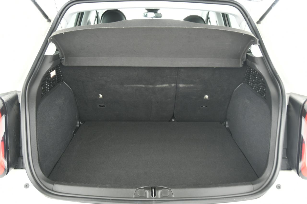 FIAT 500X 1.3 T4 Connect 150cv dct PELLE+APP CONNECT+C17"