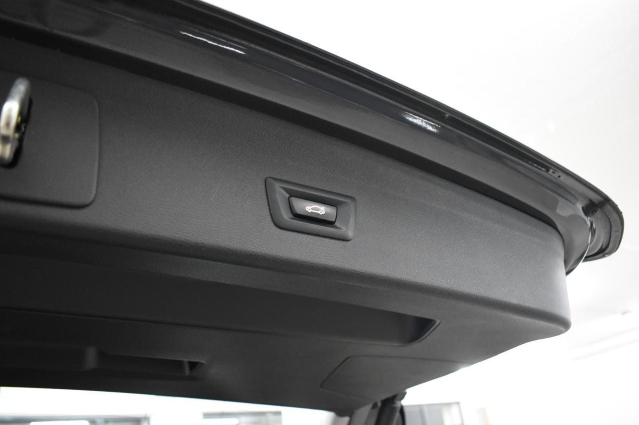 Bmw X1 xDrive18d Business Advantage