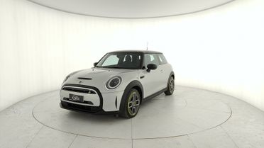 MINI Mini F56 2021 Full Electric - Mini 3p Cooper SE Yours auto