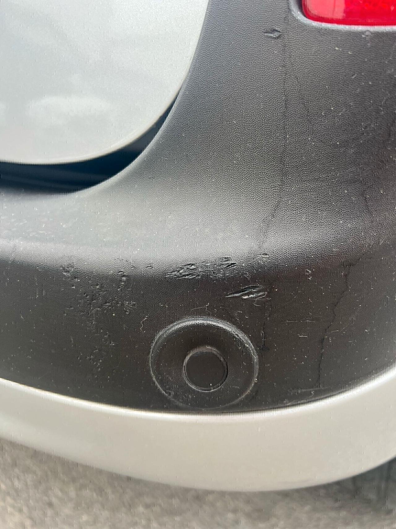 Renault Kangoo 1.5 dCi 90CV Limited N1