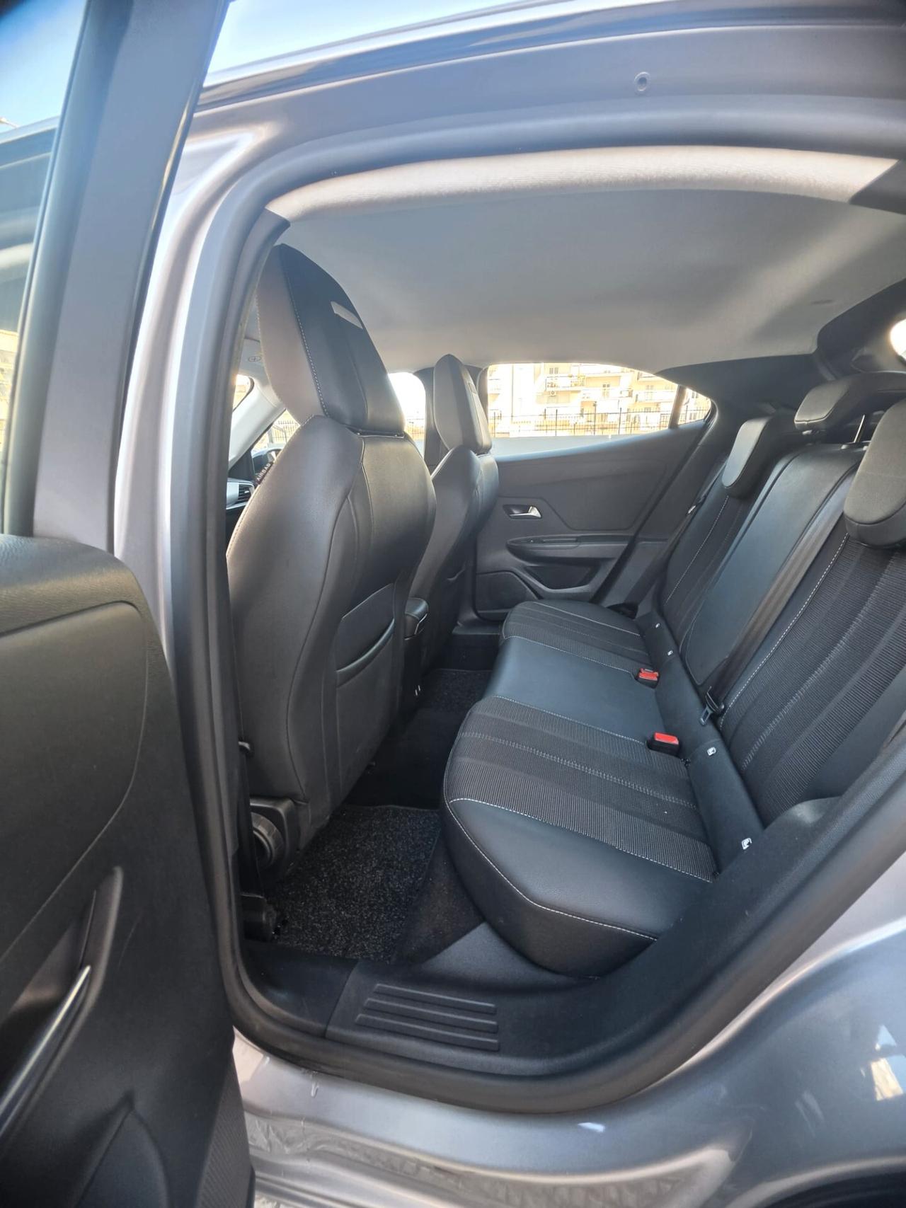 Opel Mokka 1.5 diesel Elegance