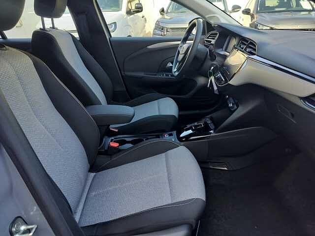 Opel Corsa Hybrid 110 CV aut. Edition *KM Ø*