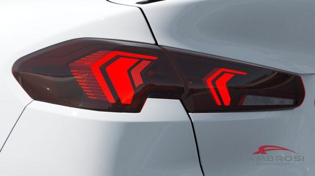 BMW 218 Serie 2 d Gran Coupé Msport Pro