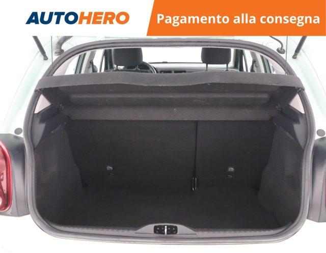 CITROEN C3 PureTech 82 S&S Feel