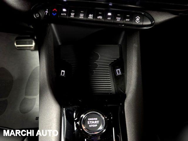 ALFA ROMEO Junior 1.2 145 CV Hybrid eDCT6 Ti