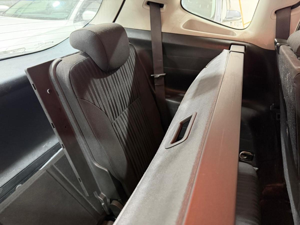 OPEL - Zafira - 1.6 16V ecoM 150 CV Turbo One