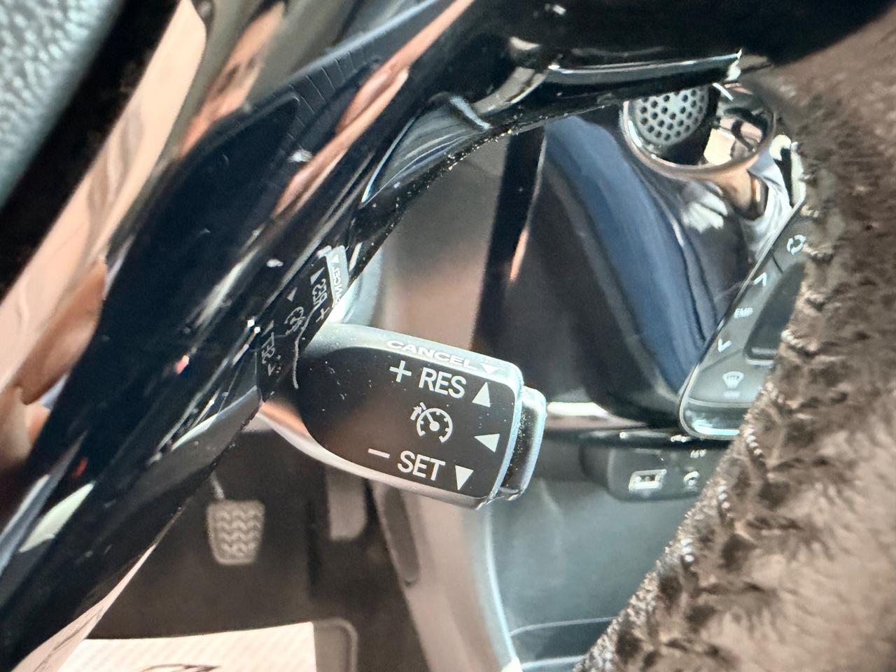 Toyota Aygo 1.000 benzina 69cv Neopatentati